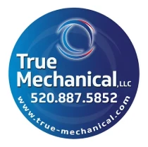 True Mechanical